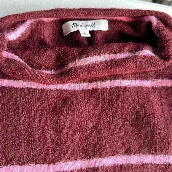 Madewell - Picture 4 of 5